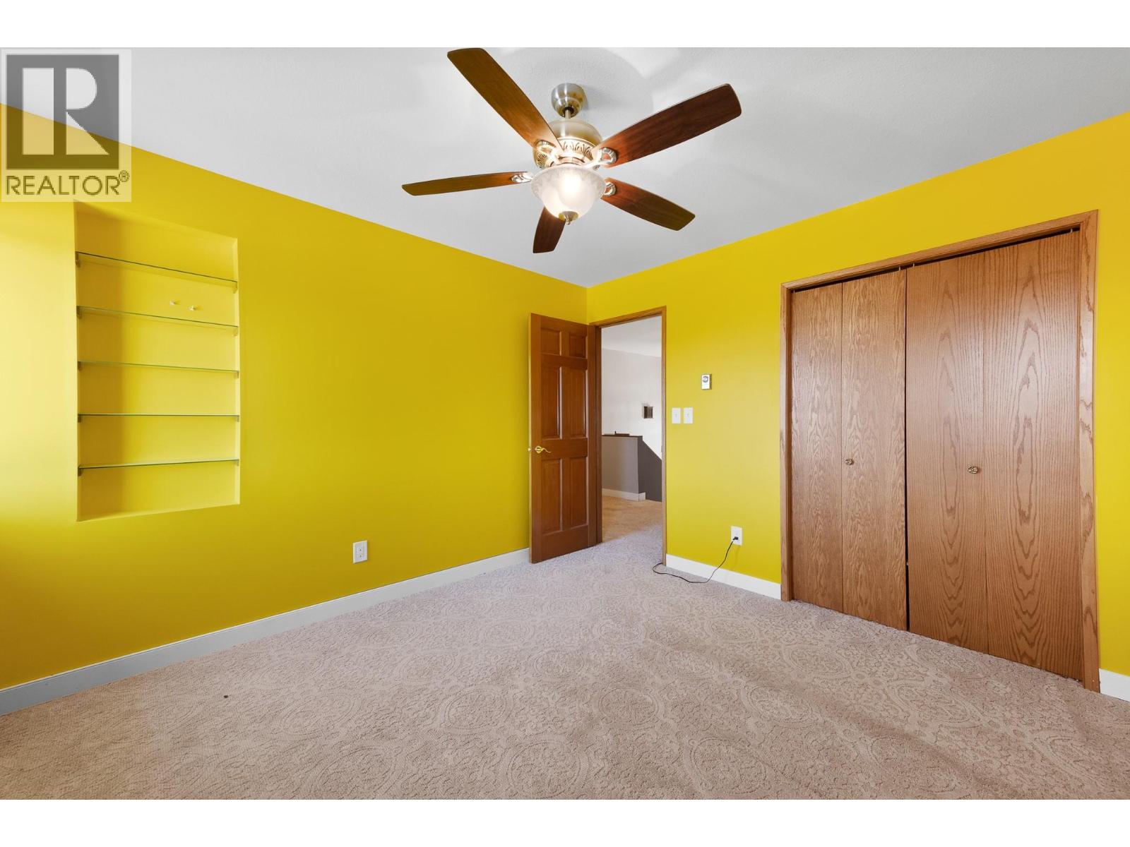 709 Weeks Road, Cranbrook, British Columbia  V1C 6W6 - Photo 27 - 10397611