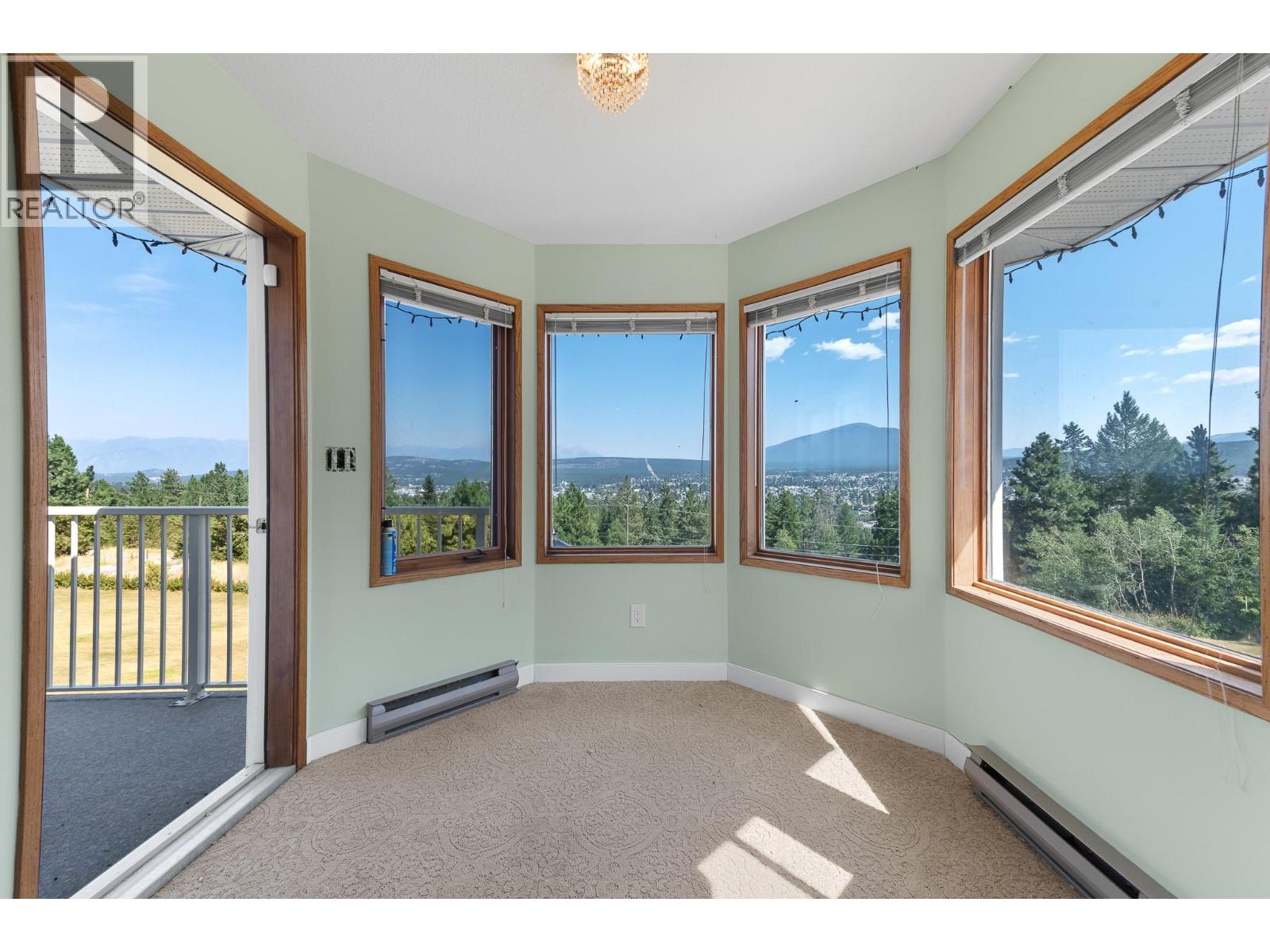 709 Weeks Road, Cranbrook, British Columbia  V1C 6W6 - Photo 37 - 10397611