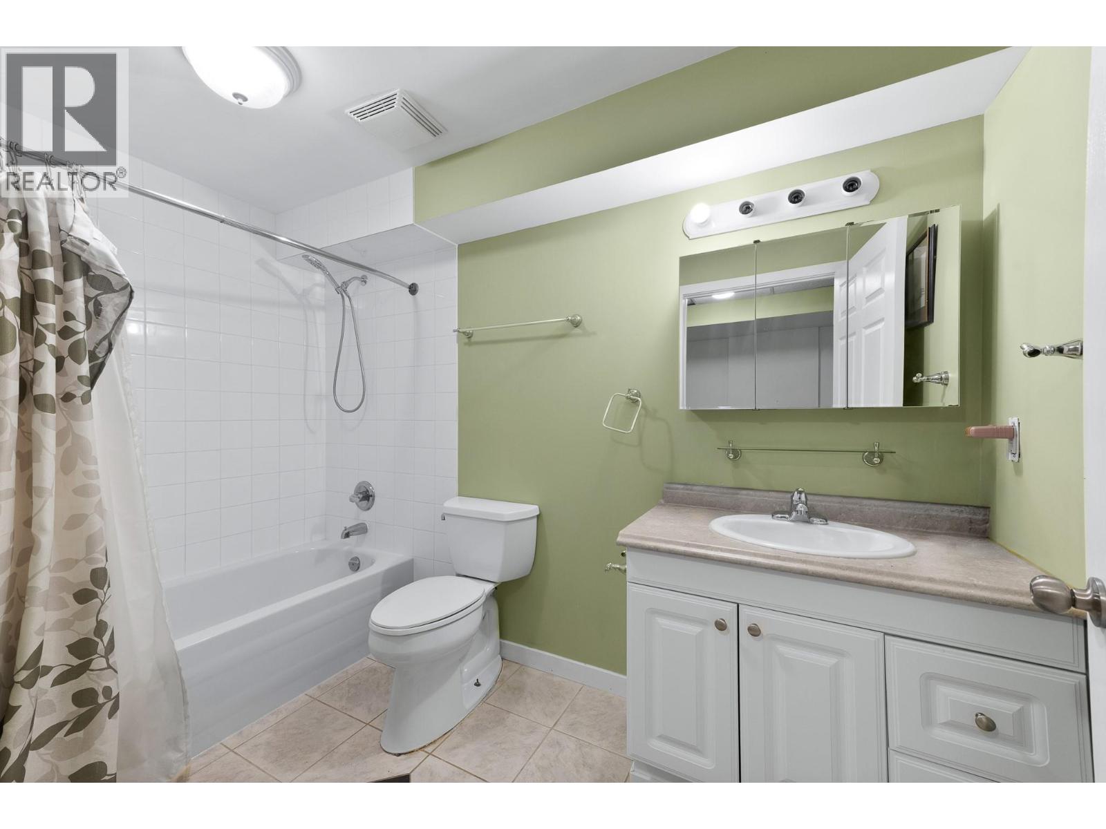 709 Weeks Road, Cranbrook, British Columbia  V1C 6W6 - Photo 39 - 10397611