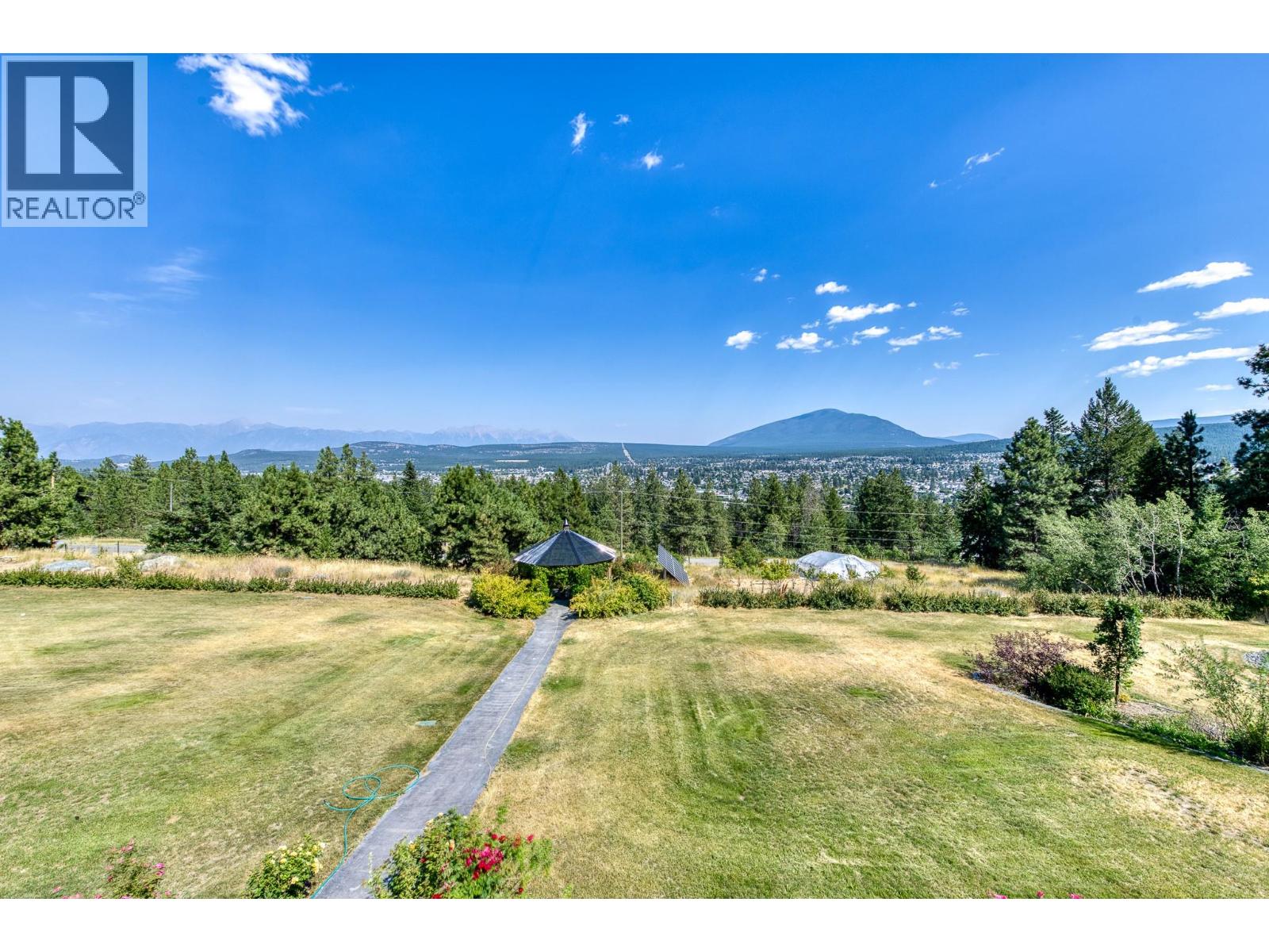 709 Weeks Road, Cranbrook, British Columbia  V1C 6W6 - Photo 49 - 10397611