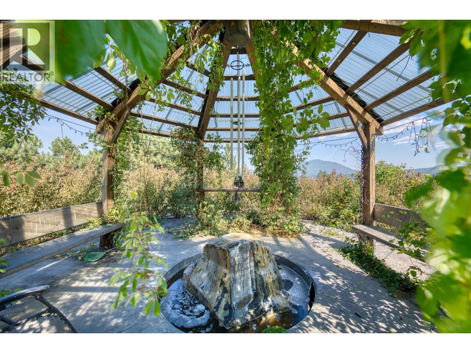 709 Weeks Road, Cranbrook, British Columbia  V1C 6W6 - Photo 63 - 10397611