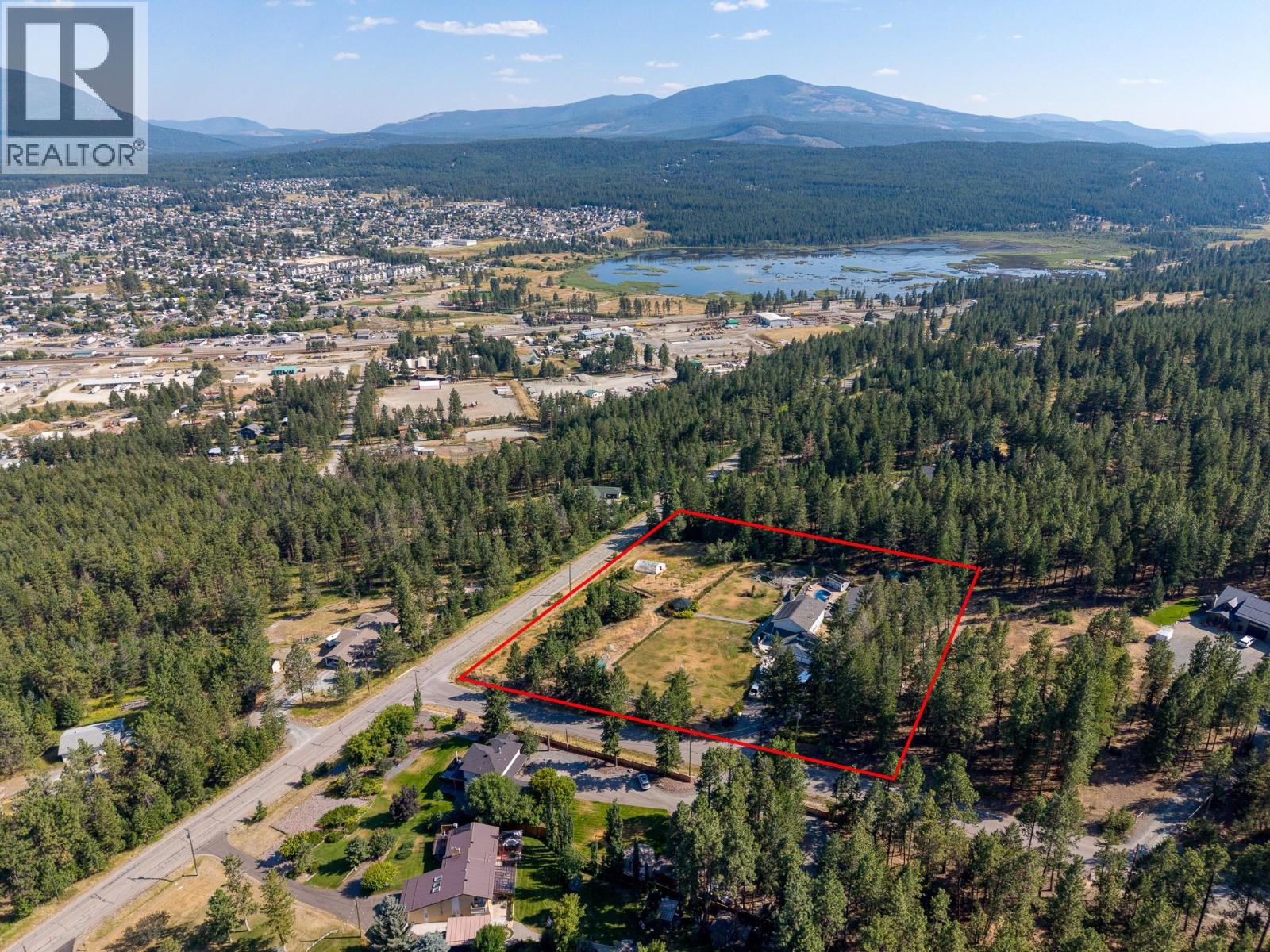 709 Weeks Road, Cranbrook, British Columbia  V1C 6W6 - Photo 75 - 10397611