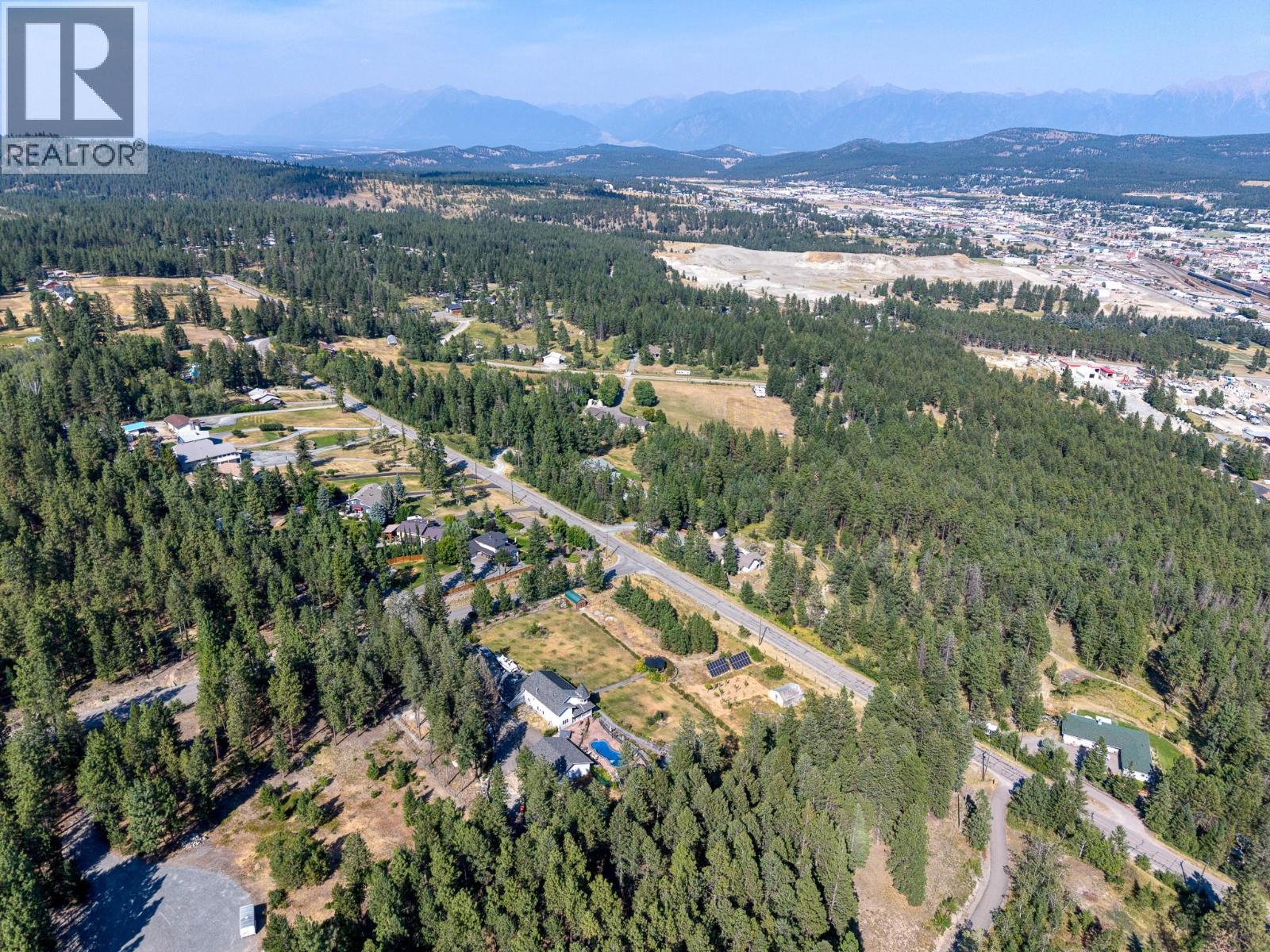 709 Weeks Road, Cranbrook, British Columbia  V1C 6W6 - Photo 78 - 10397611