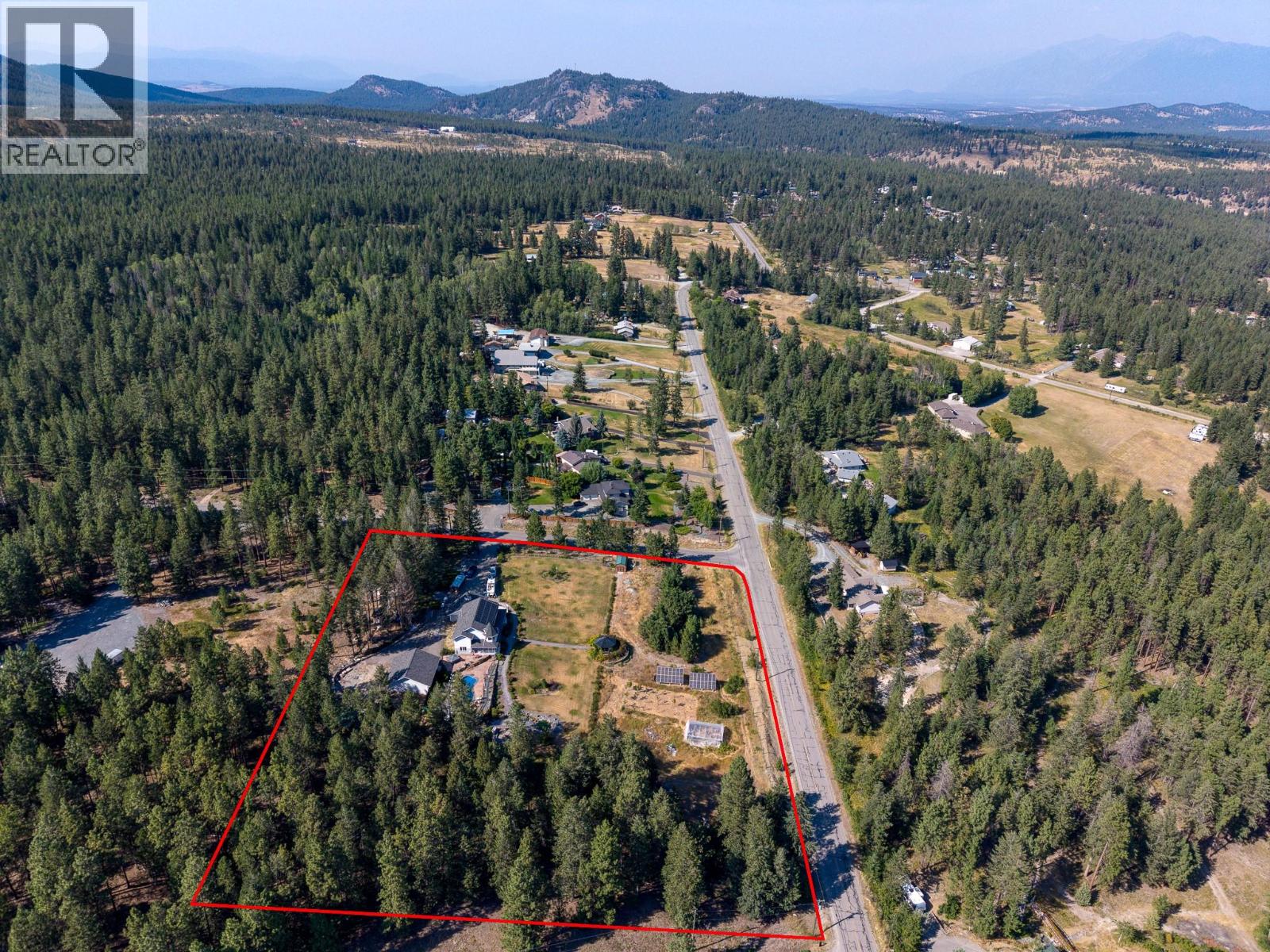 709 Weeks Road, Cranbrook, British Columbia  V1C 6W6 - Photo 79 - 10397611