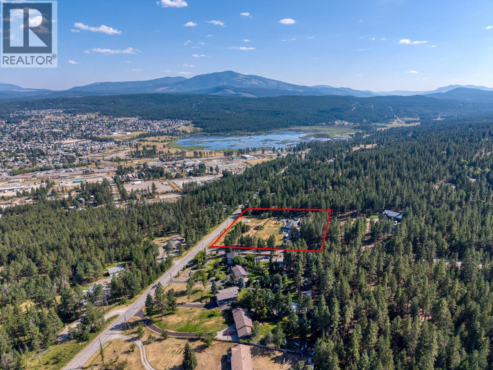 709 Weeks Road, Cranbrook, British Columbia  V1C 6W6 - Photo 80 - 10397611