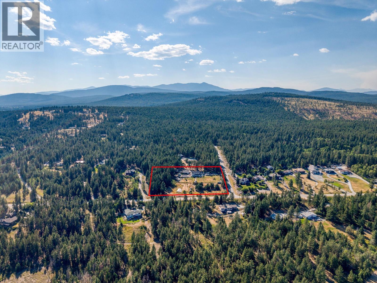 709 Weeks Road, Cranbrook, British Columbia  V1C 6W6 - Photo 83 - 10397611