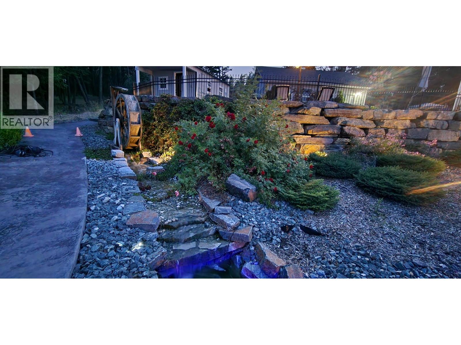 709 Weeks Road, Cranbrook, British Columbia  V1C 6W6 - Photo 86 - 10397611