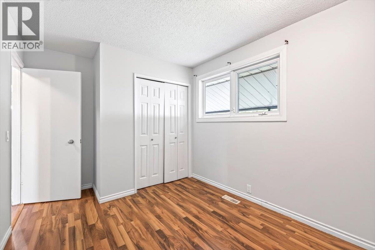 831 Michel Road, Elkford, British Columbia  V0B 1H0 - Photo 22 - 10397372