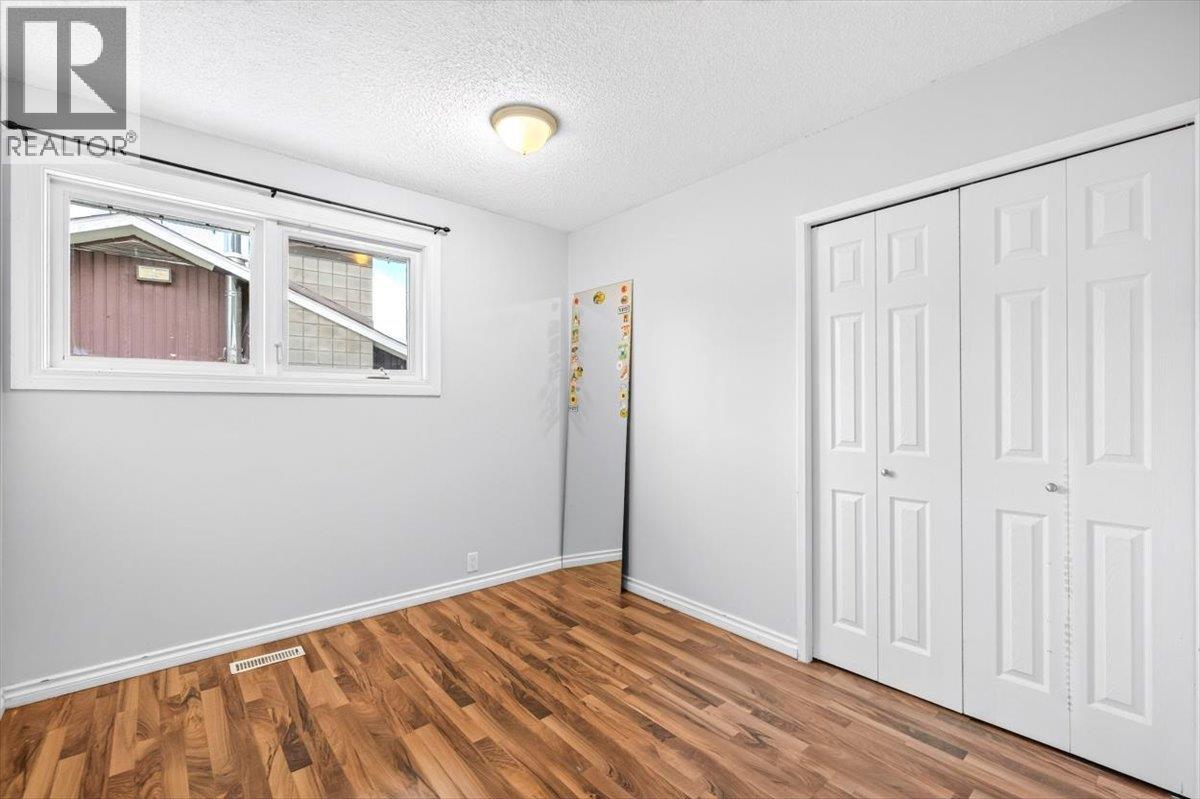 831 Michel Road, Elkford, British Columbia  V0B 1H0 - Photo 23 - 10397372