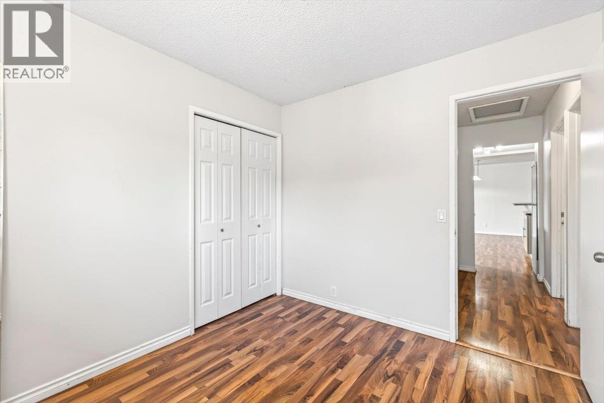 831 Michel Road, Elkford, British Columbia  V0B 1H0 - Photo 24 - 10397372
