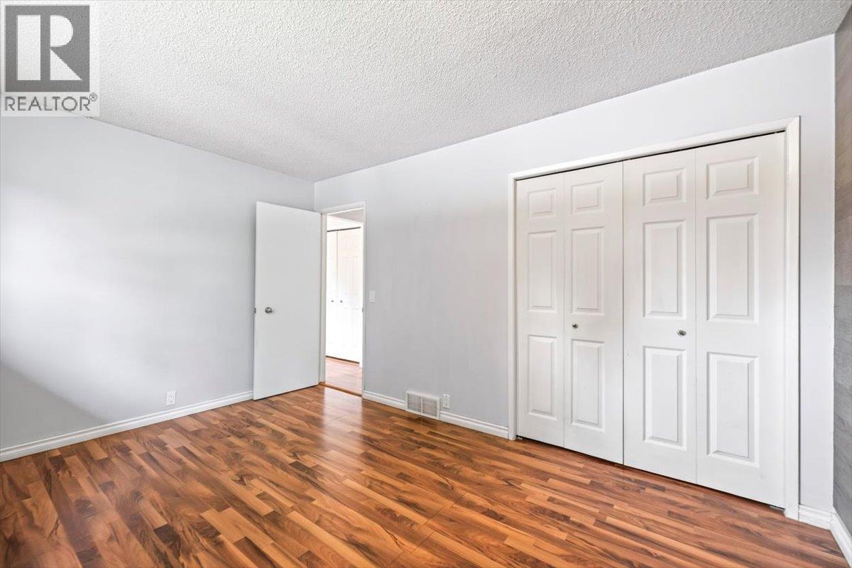 831 Michel Road, Elkford, British Columbia  V0B 1H0 - Photo 28 - 10397372