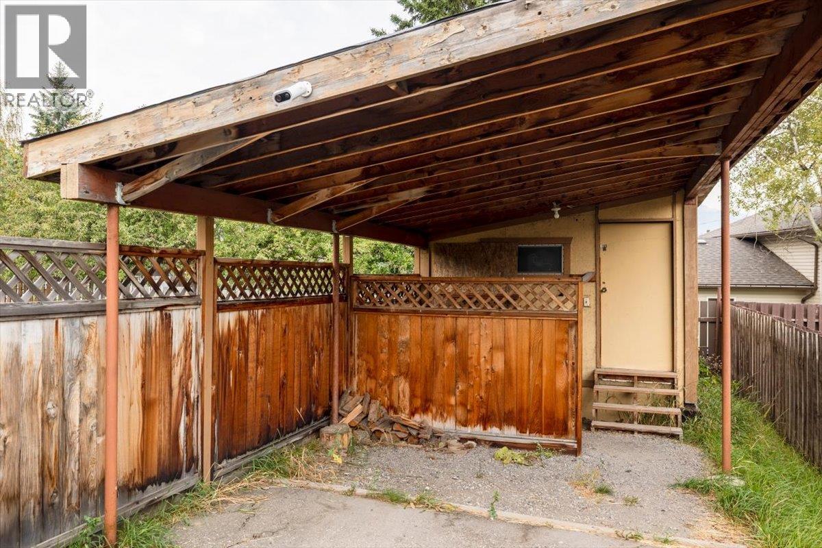 831 Michel Road, Elkford, British Columbia  V0B 1H0 - Photo 44 - 10397372