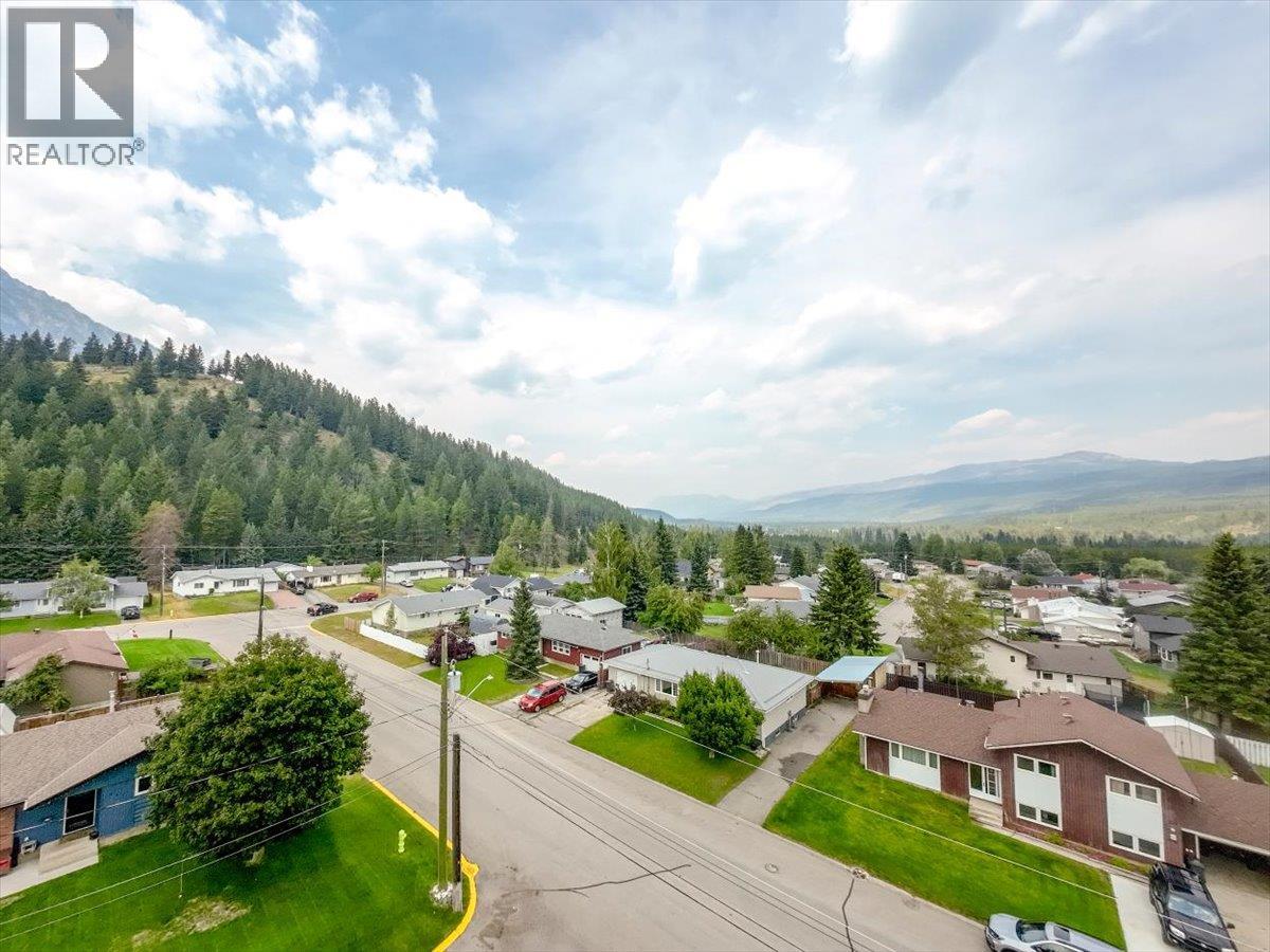 831 Michel Road, Elkford, British Columbia  V0B 1H0 - Photo 54 - 10397372