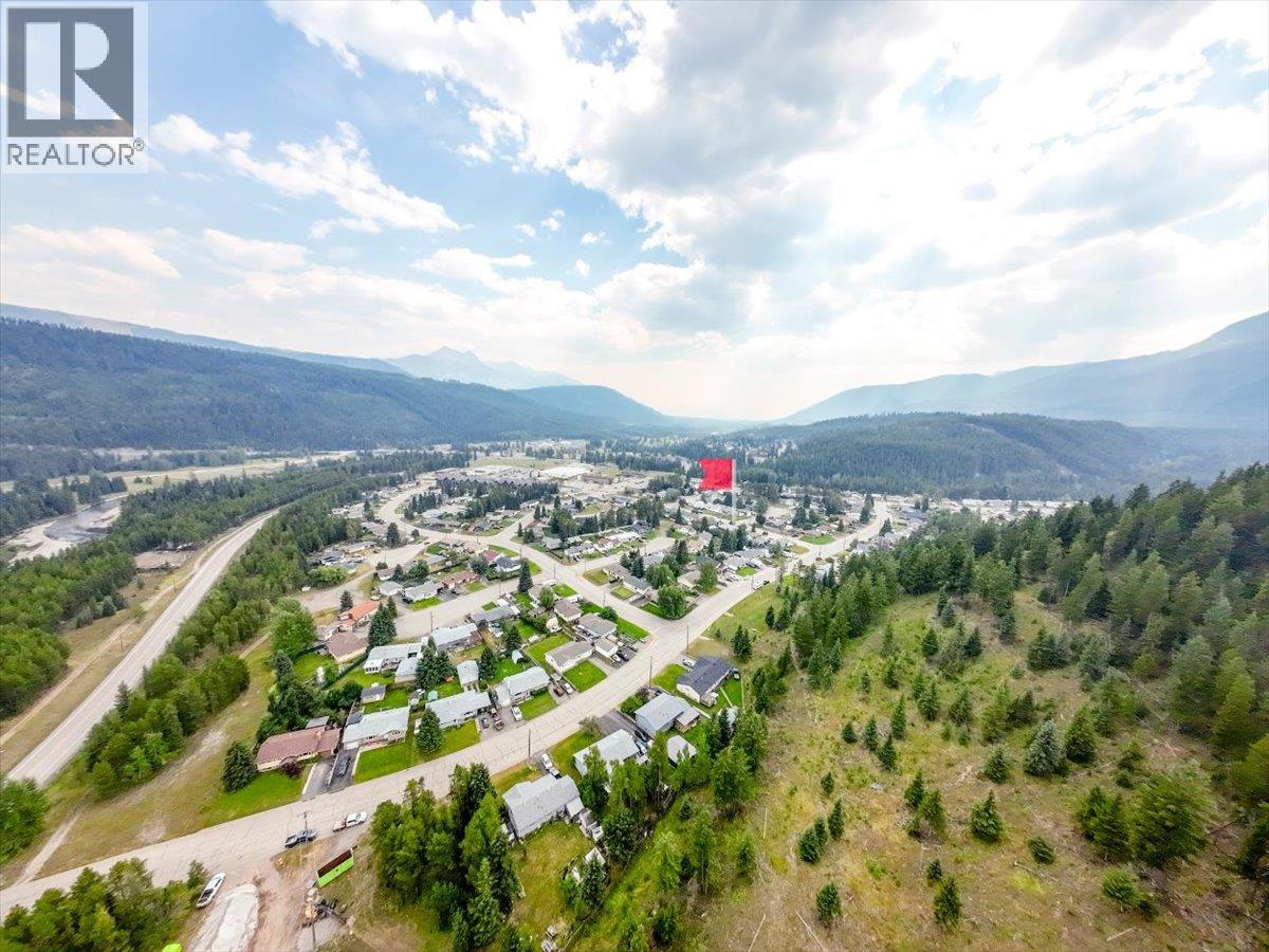 831 Michel Road, Elkford, British Columbia  V0B 1H0 - Photo 57 - 10397372
