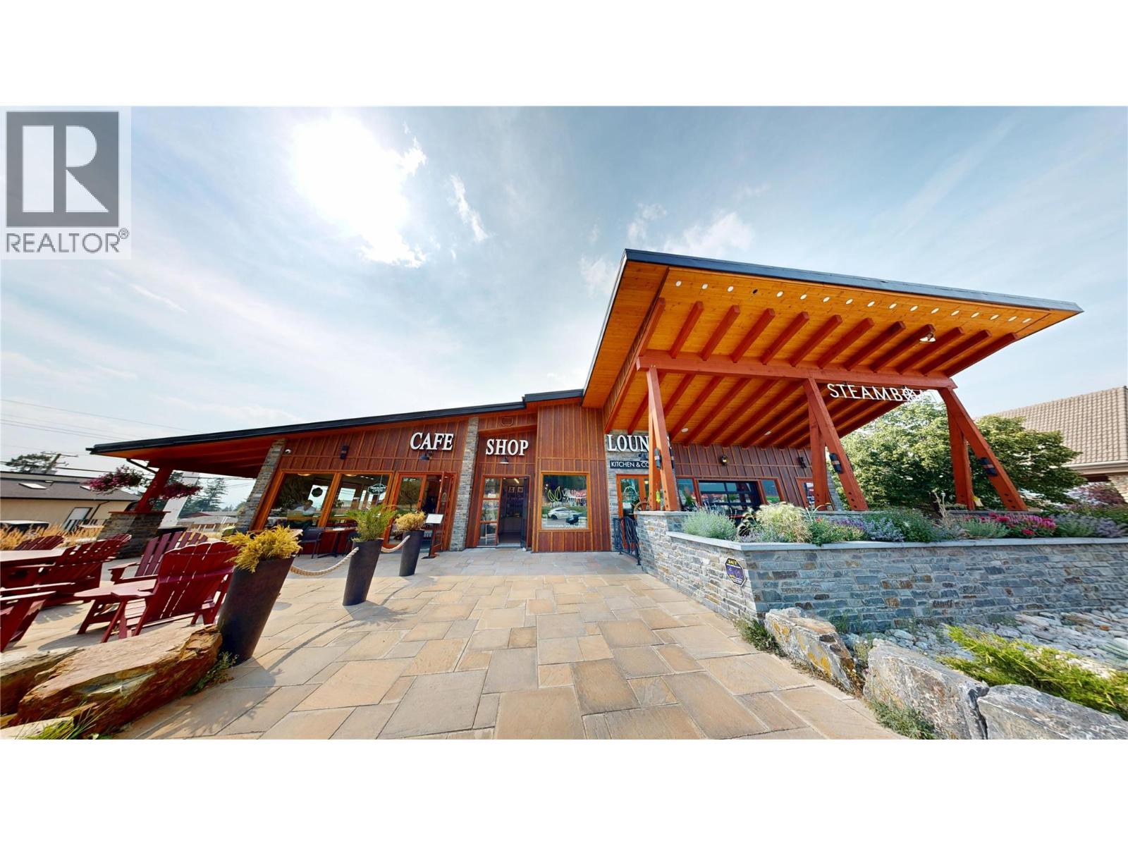 7497 Main Street W Unit# 2, Radium Hot Springs, British Columbia  V0A 1M0 - Photo 1 - 10398452