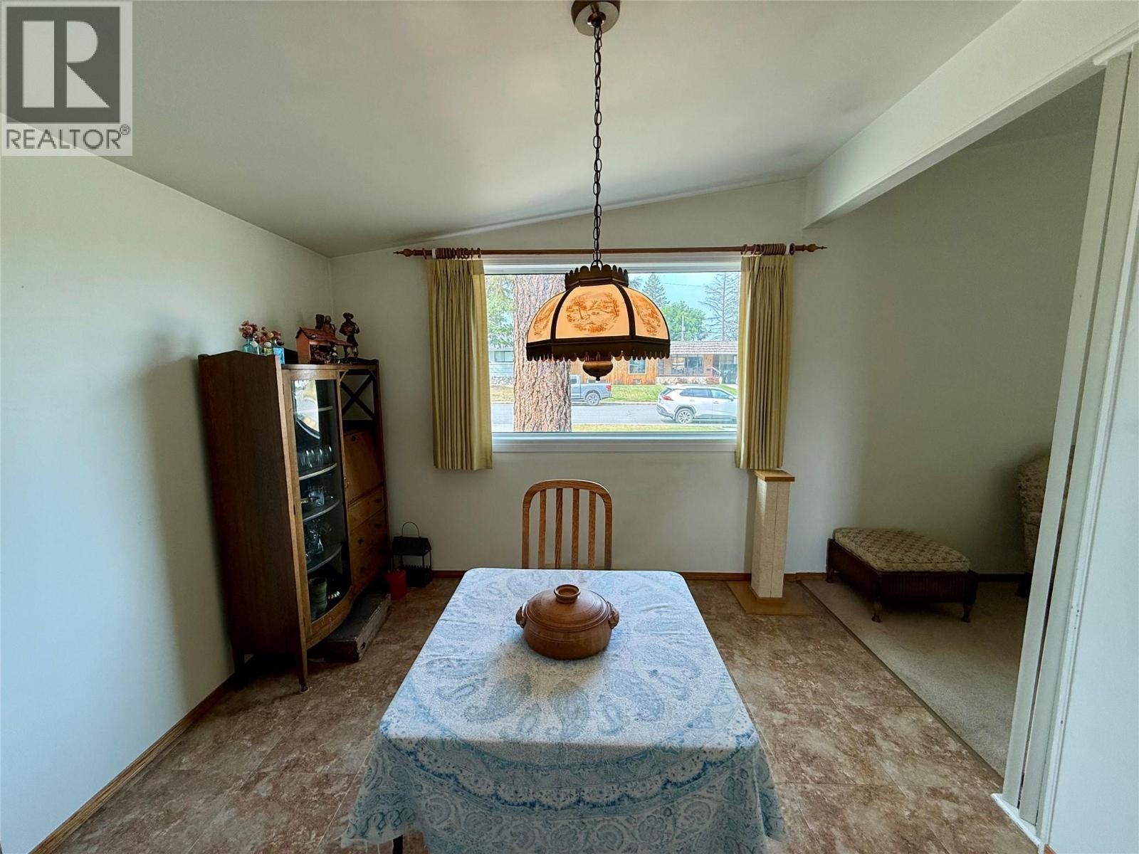 919 9th Street S, Cranbrook, British Columbia  V1C 1R8 - Photo 8 - 10398291