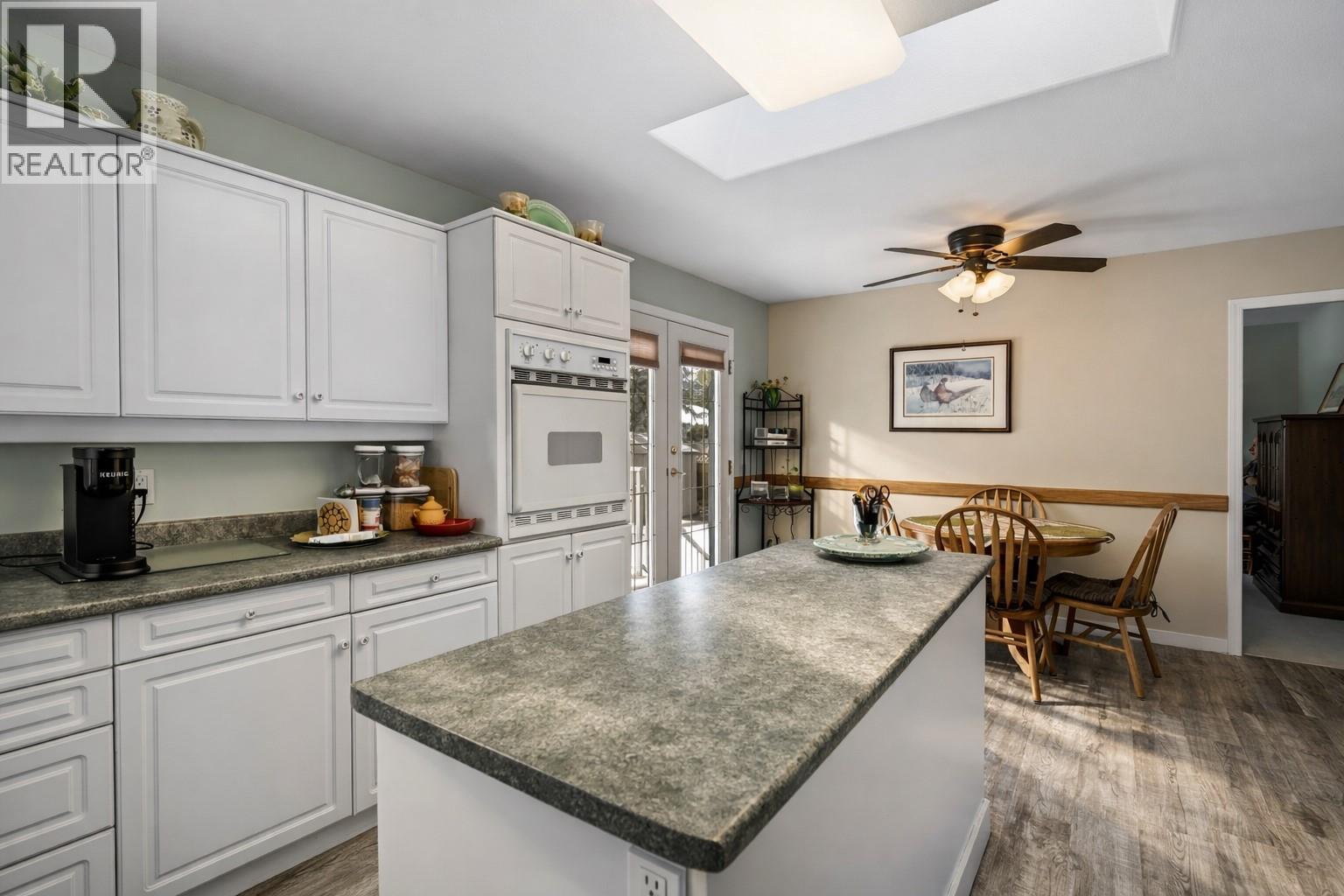 381 Robin Drive, Barriere, British Columbia  V0E 1E0 - Photo 7 - 10398433
