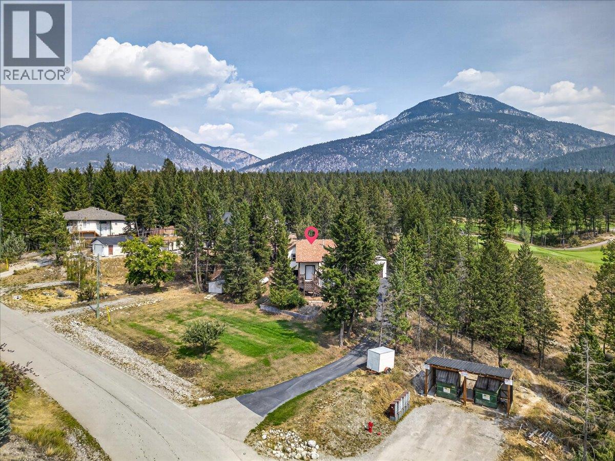 20b Wolf Crescent, Windermere, British Columbia  V0A 1K2 - Photo 43 - 10398446