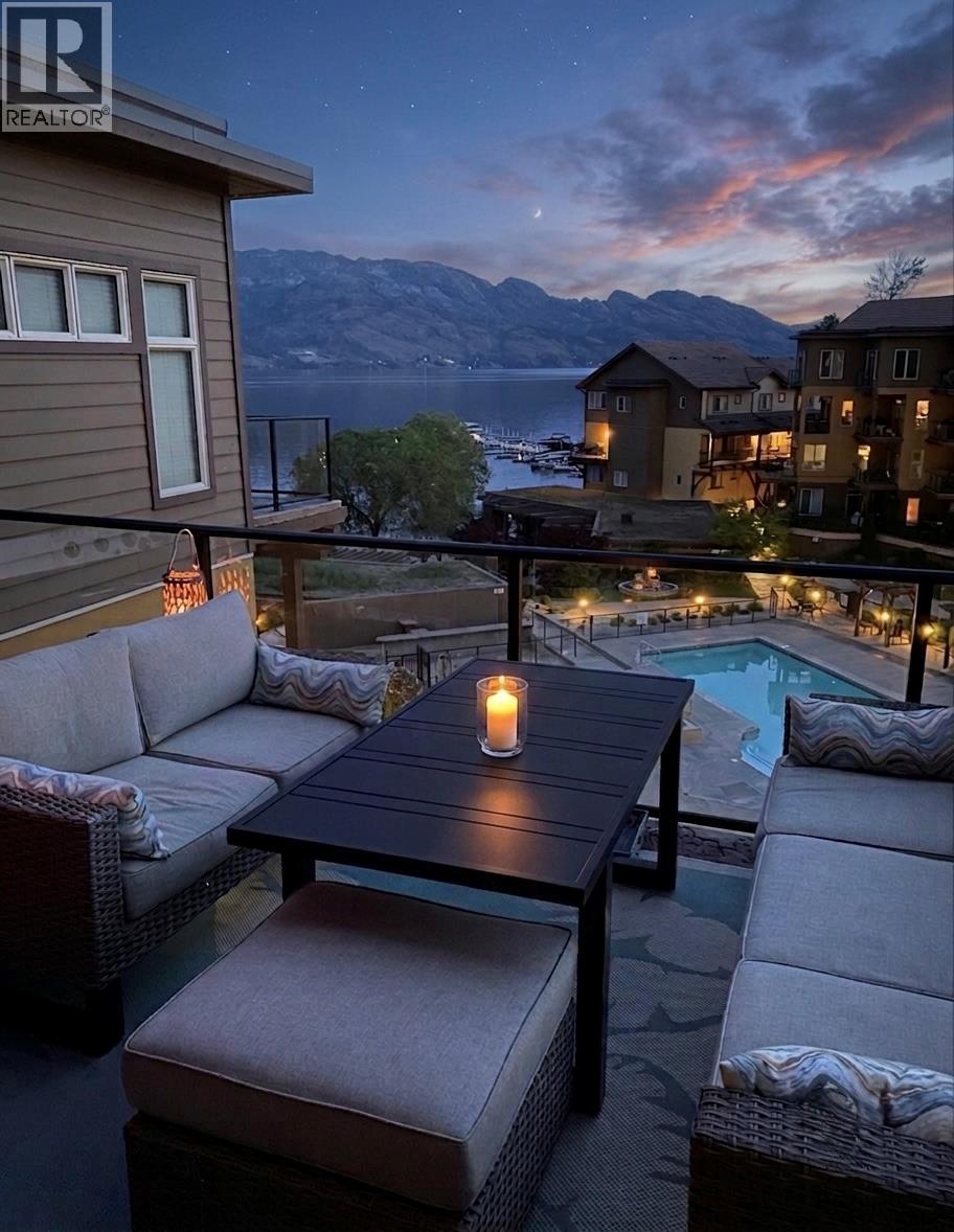4026 Pritchard Drive N Unit# 6404, West Kelowna, British Columbia  V4T 3E4 - Photo 1 - 10398424