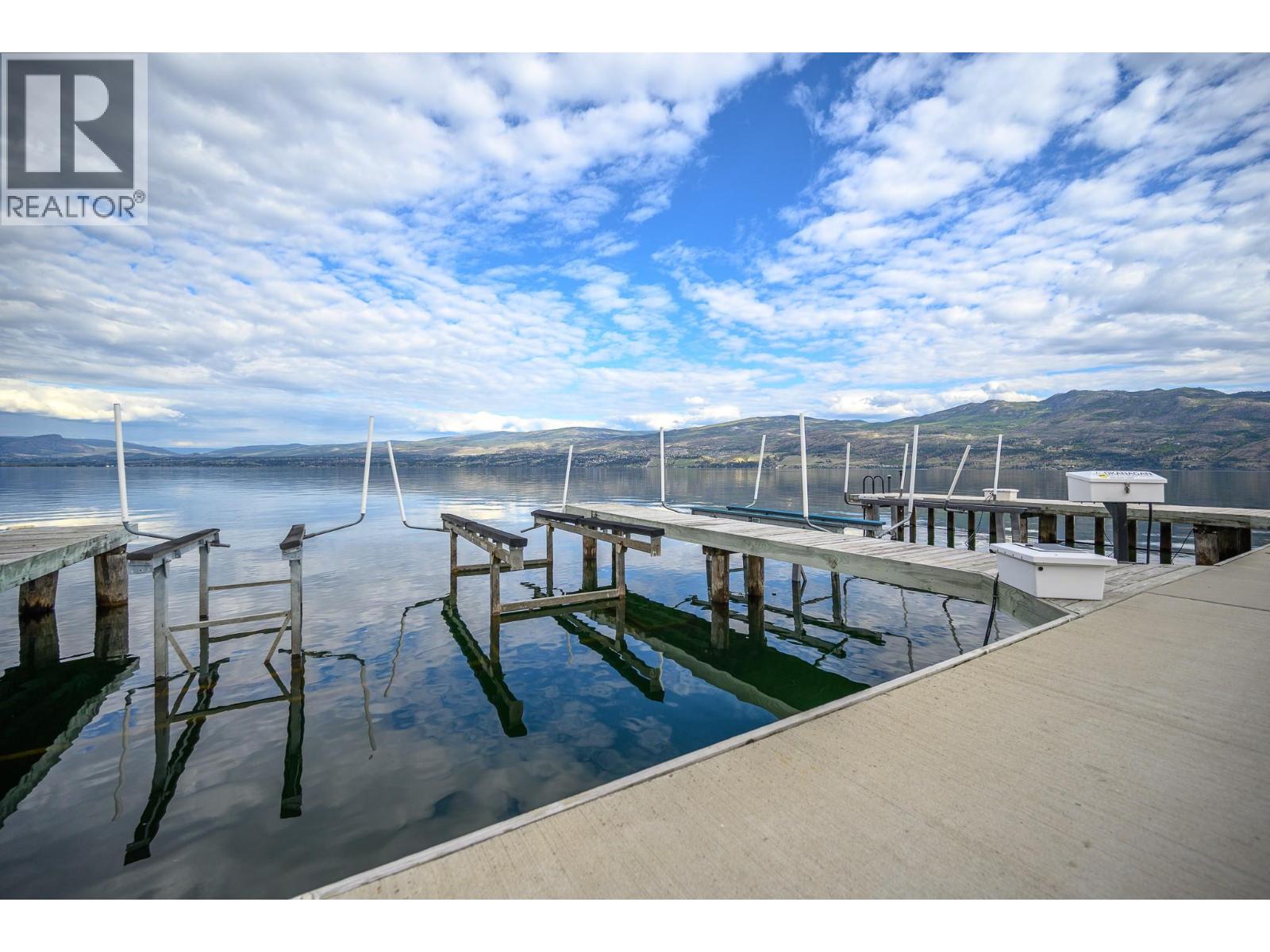 4026 Pritchard Drive N Unit# 6404, West Kelowna, British Columbia  V4T 3E4 - Photo 10 - 10398424