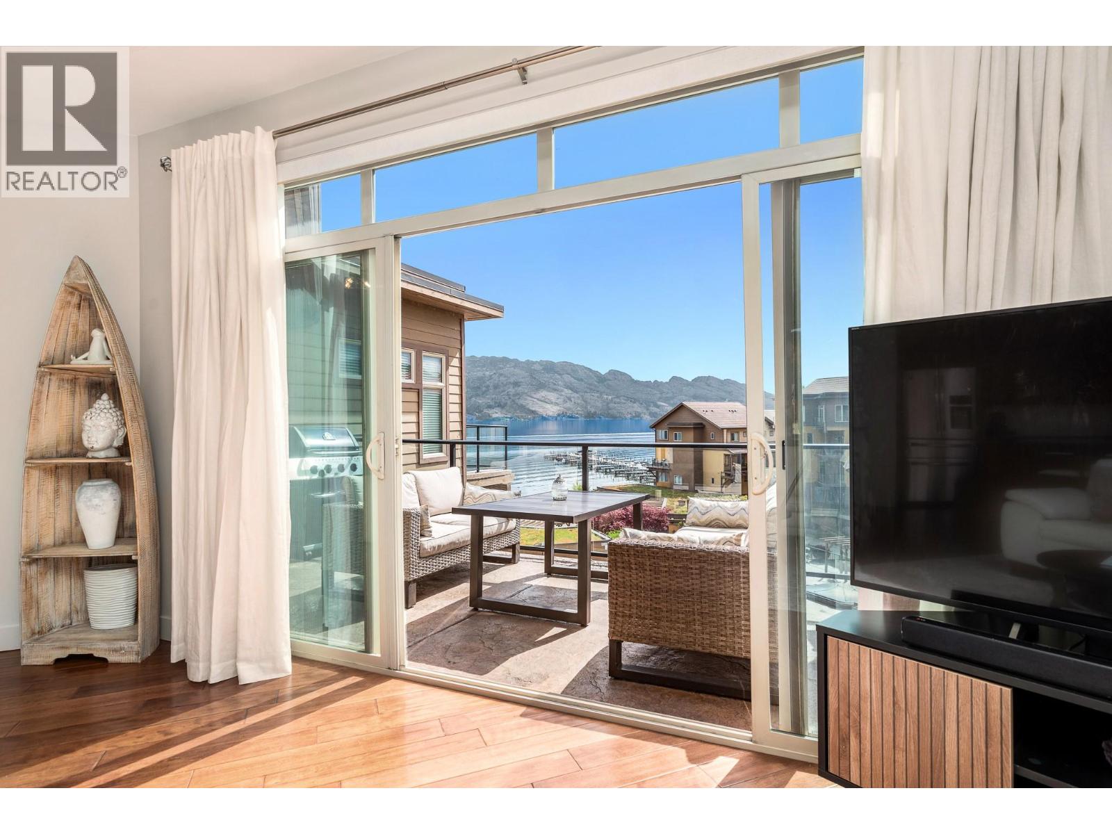 4026 Pritchard Drive N Unit# 6404, West Kelowna, British Columbia  V4T 3E4 - Photo 11 - 10398424