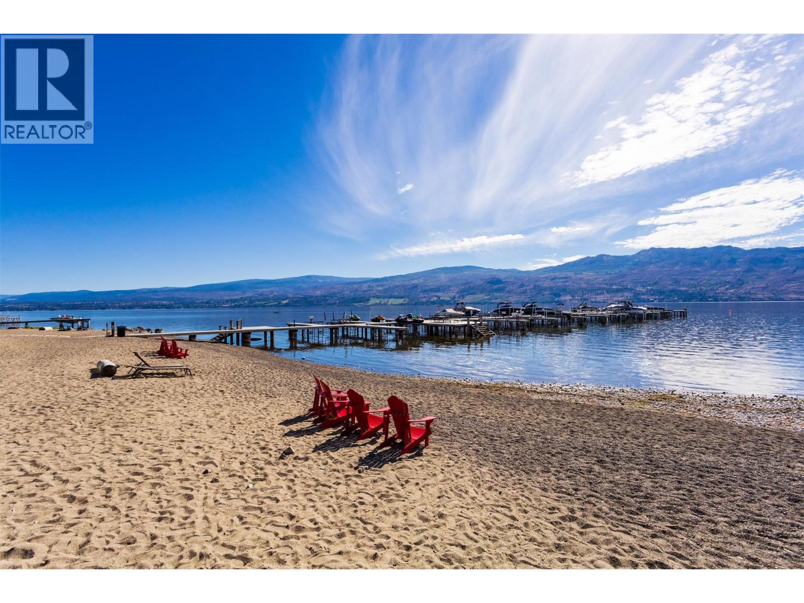 4026 Pritchard Drive N Unit# 6404, West Kelowna, British Columbia  V4T 3E4 - Photo 13 - 10398424