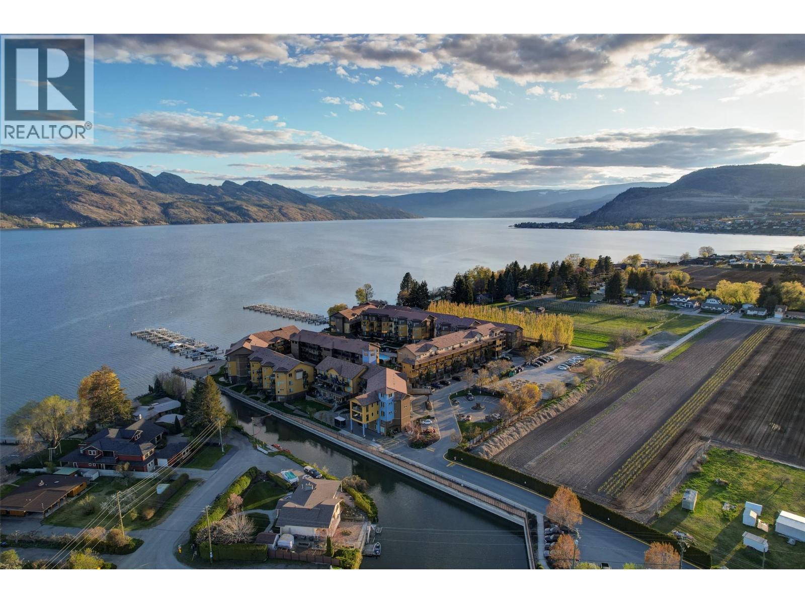 4026 Pritchard Drive N Unit# 6404, West Kelowna, British Columbia  V4T 3E4 - Photo 14 - 10398424