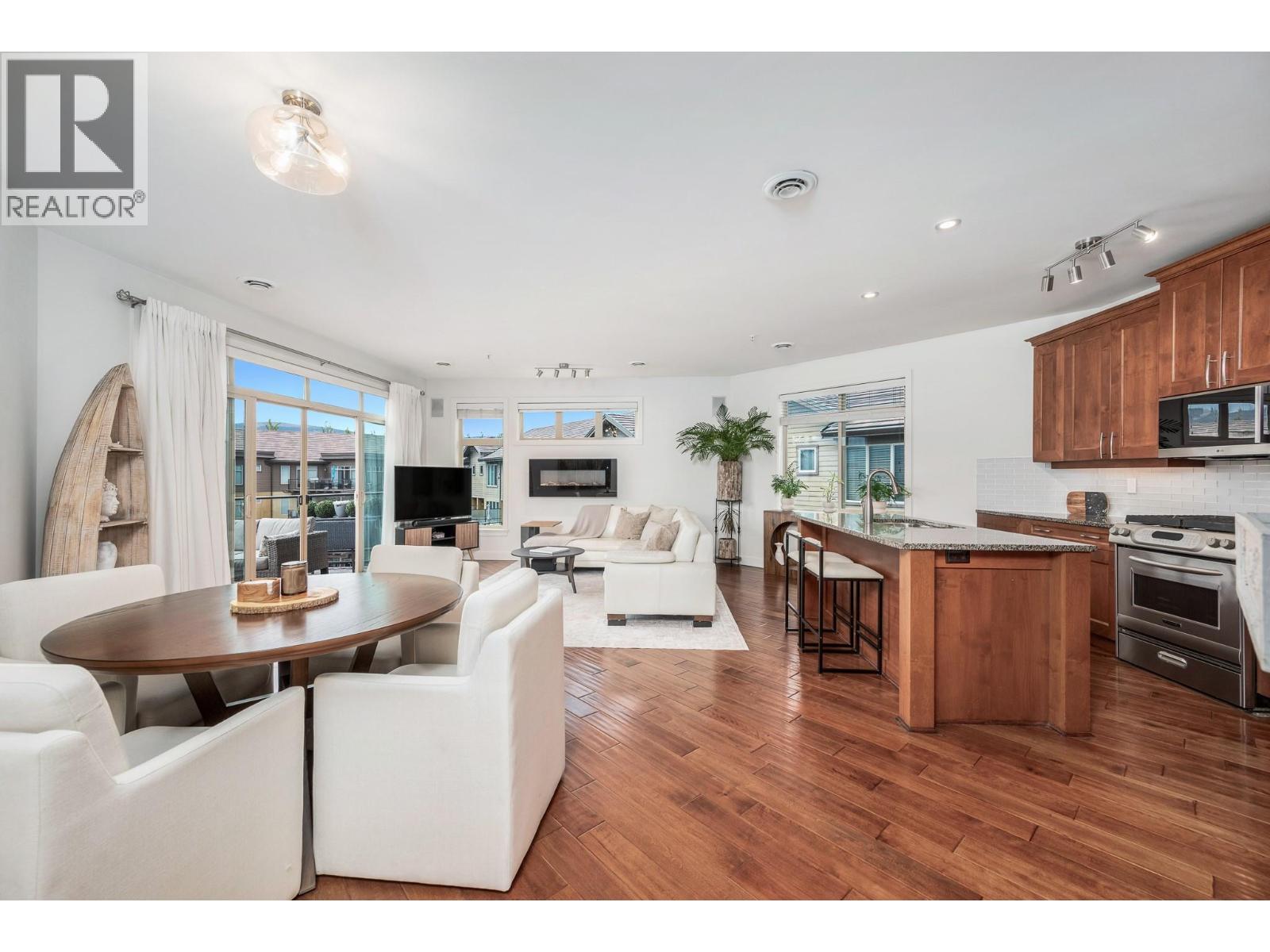 4026 Pritchard Drive N Unit# 6404, West Kelowna, British Columbia  V4T 3E4 - Photo 16 - 10398424