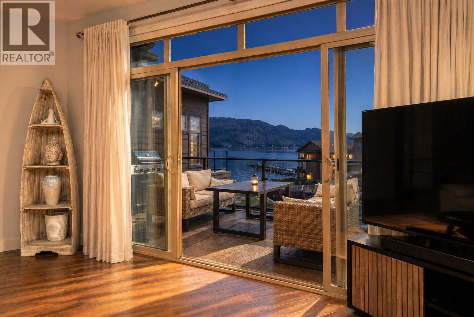 4026 Pritchard Drive N Unit# 6404, West Kelowna, British Columbia  V4T 3E4 - Photo 17 - 10398424