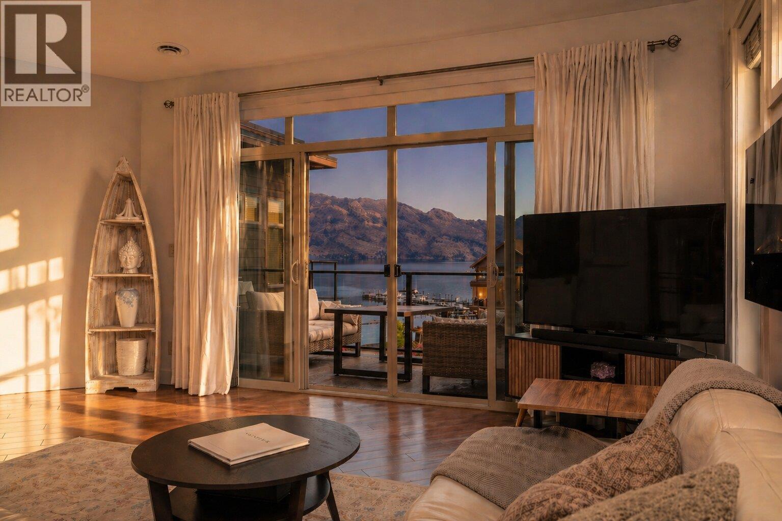 4026 Pritchard Drive N Unit# 6404, West Kelowna, British Columbia  V4T 3E4 - Photo 19 - 10398424