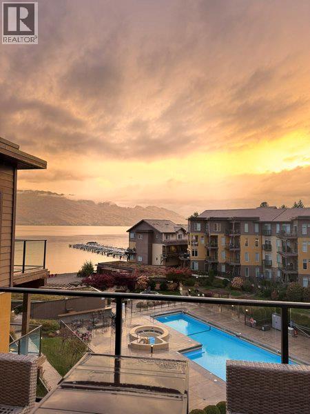 4026 Pritchard Drive N Unit# 6404, West Kelowna, British Columbia  V4T 3E4 - Photo 2 - 10398424