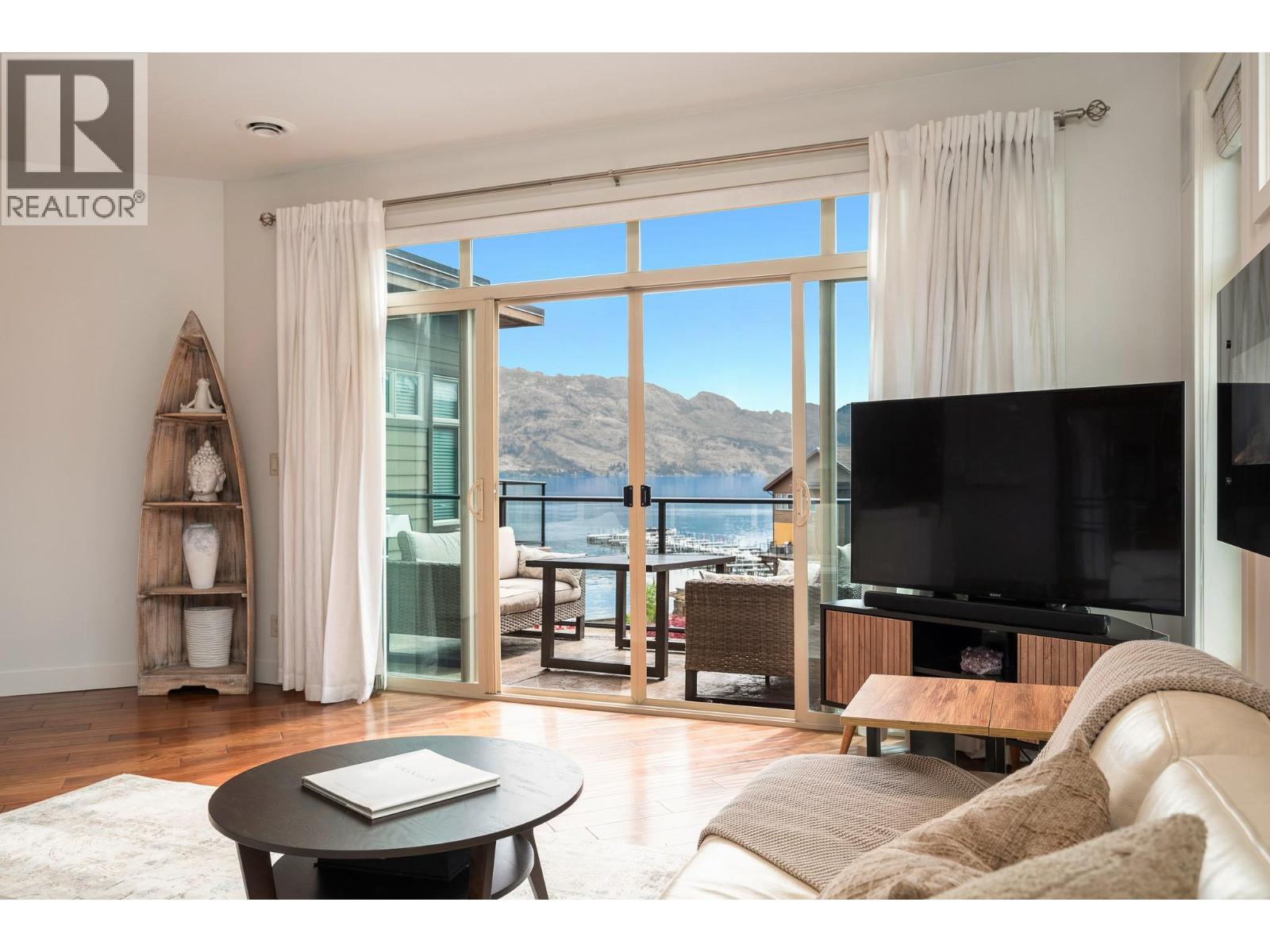 4026 Pritchard Drive N Unit# 6404, West Kelowna, British Columbia  V4T 3E4 - Photo 20 - 10398424
