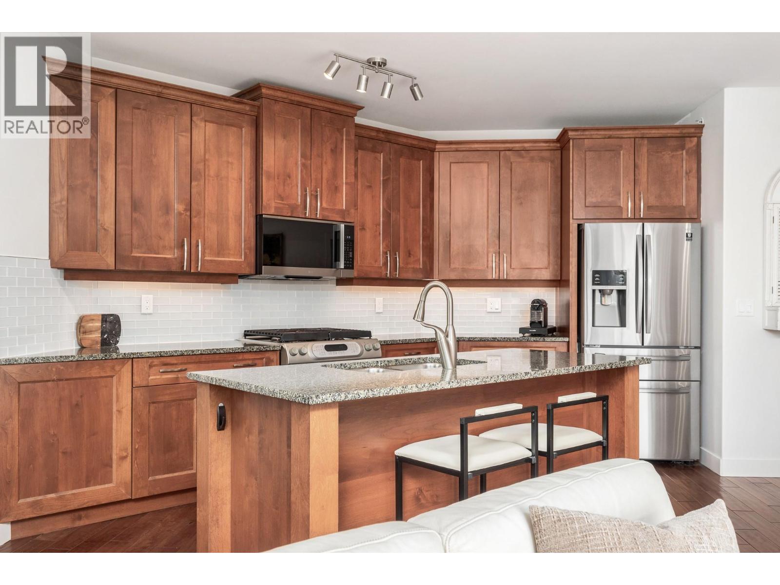 4026 Pritchard Drive N Unit# 6404, West Kelowna, British Columbia  V4T 3E4 - Photo 23 - 10398424