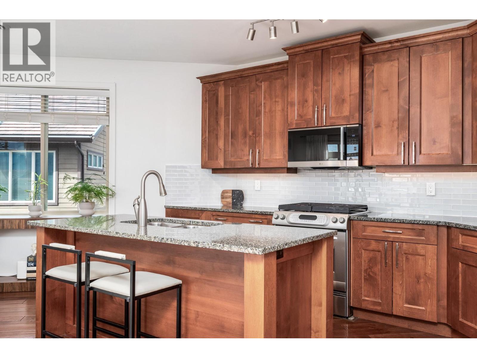 4026 Pritchard Drive N Unit# 6404, West Kelowna, British Columbia  V4T 3E4 - Photo 24 - 10398424