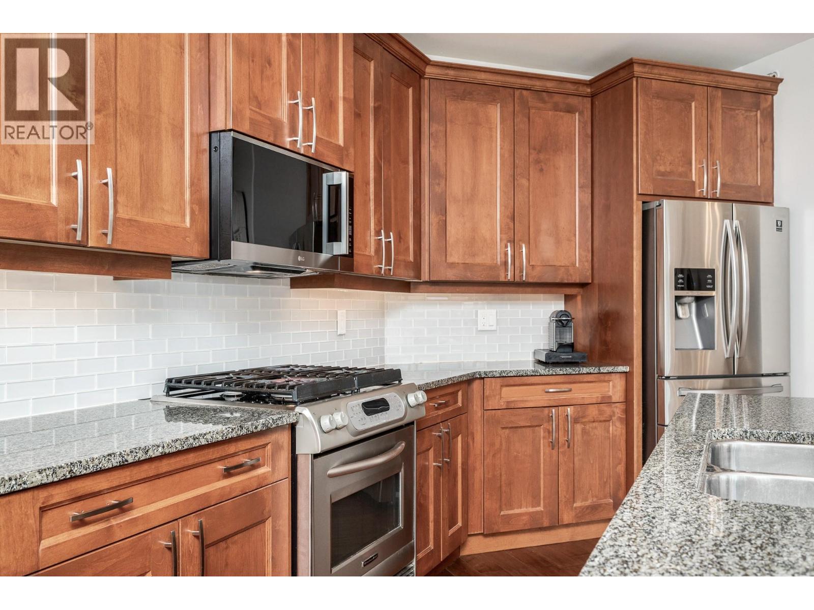 4026 Pritchard Drive N Unit# 6404, West Kelowna, British Columbia  V4T 3E4 - Photo 25 - 10398424