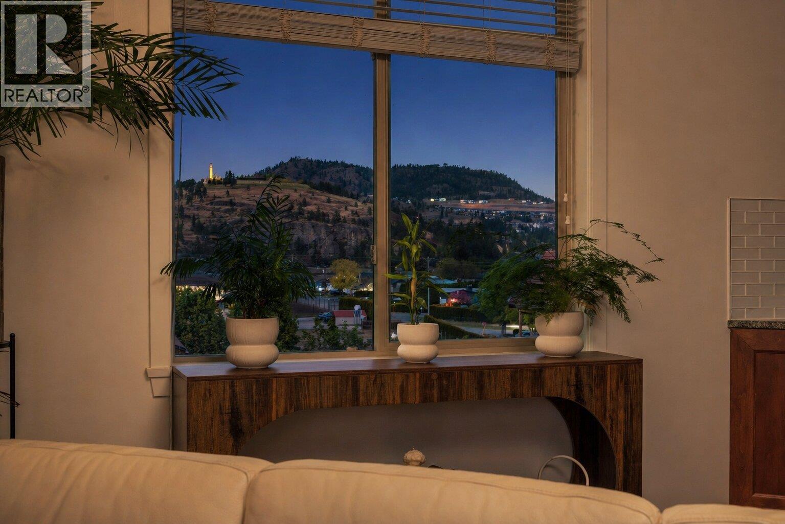 4026 Pritchard Drive N Unit# 6404, West Kelowna, British Columbia  V4T 3E4 - Photo 26 - 10398424
