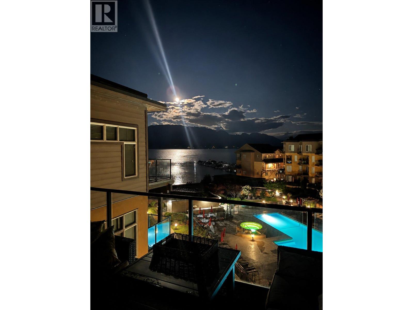 4026 Pritchard Drive N Unit# 6404, West Kelowna, British Columbia  V4T 3E4 - Photo 27 - 10398424