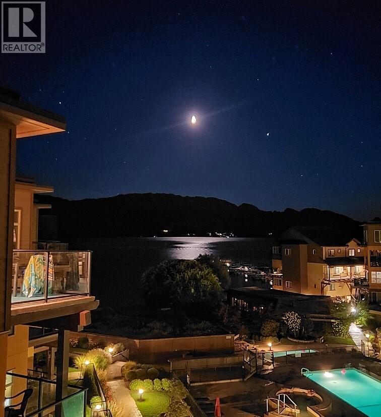 4026 Pritchard Drive N Unit# 6404, West Kelowna, British Columbia  V4T 3E4 - Photo 28 - 10398424
