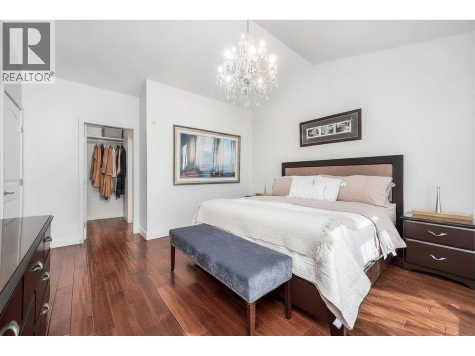 4026 Pritchard Drive N Unit# 6404, West Kelowna, British Columbia  V4T 3E4 - Photo 29 - 10398424