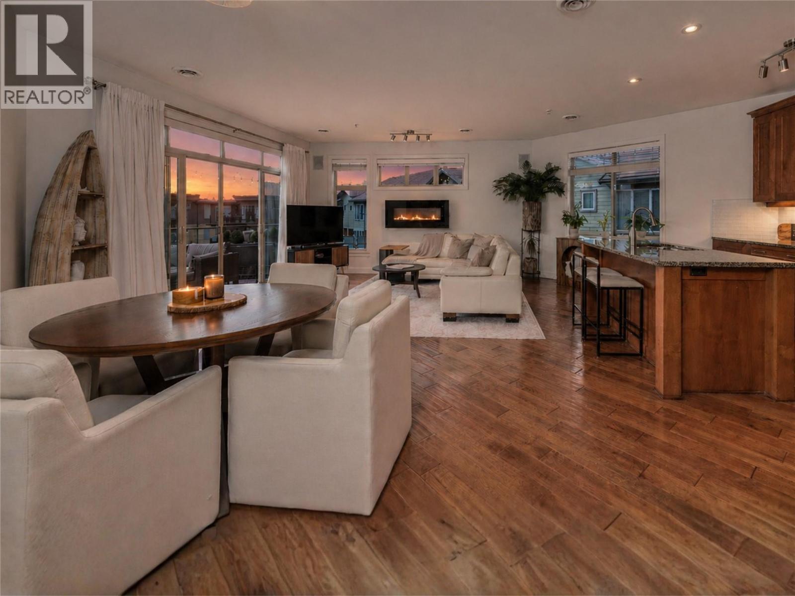 4026 Pritchard Drive N Unit# 6404, West Kelowna, British Columbia  V4T 3E4 - Photo 3 - 10398424