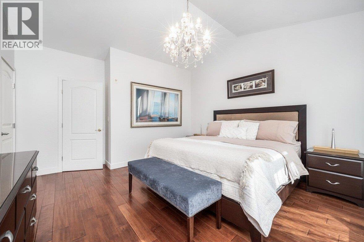 4026 Pritchard Drive N Unit# 6404, West Kelowna, British Columbia  V4T 3E4 - Photo 30 - 10398424