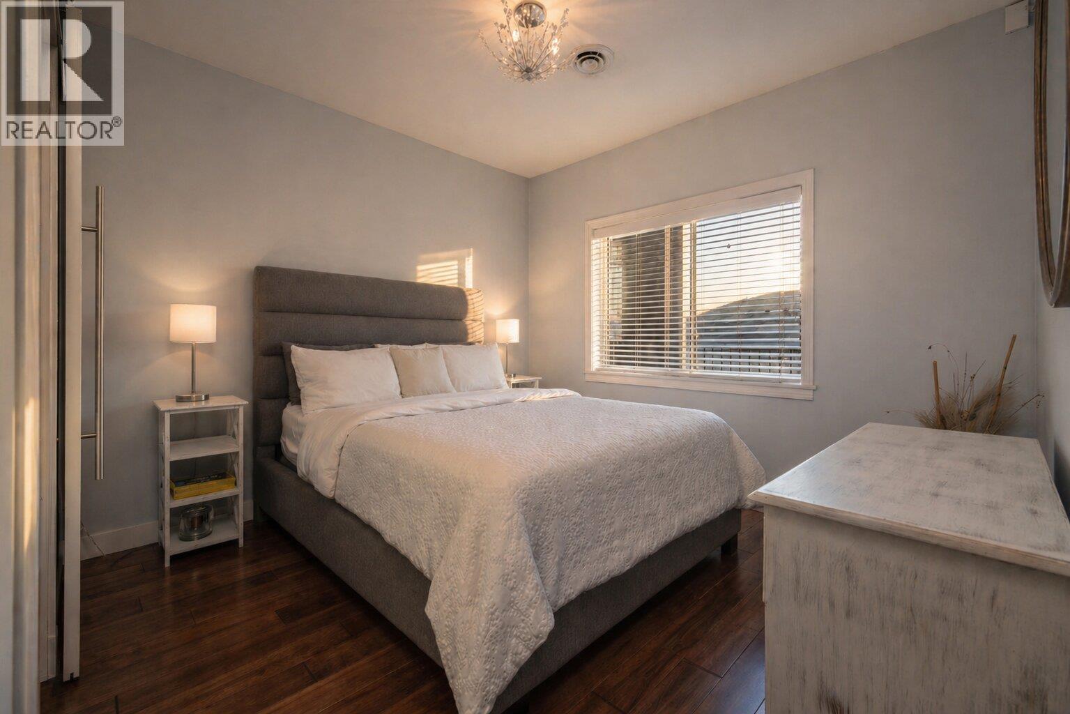 4026 Pritchard Drive N Unit# 6404, West Kelowna, British Columbia  V4T 3E4 - Photo 31 - 10398424