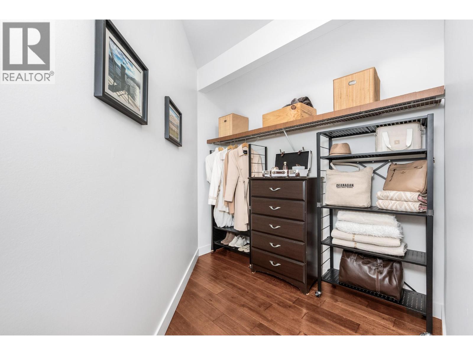 4026 Pritchard Drive N Unit# 6404, West Kelowna, British Columbia  V4T 3E4 - Photo 32 - 10398424