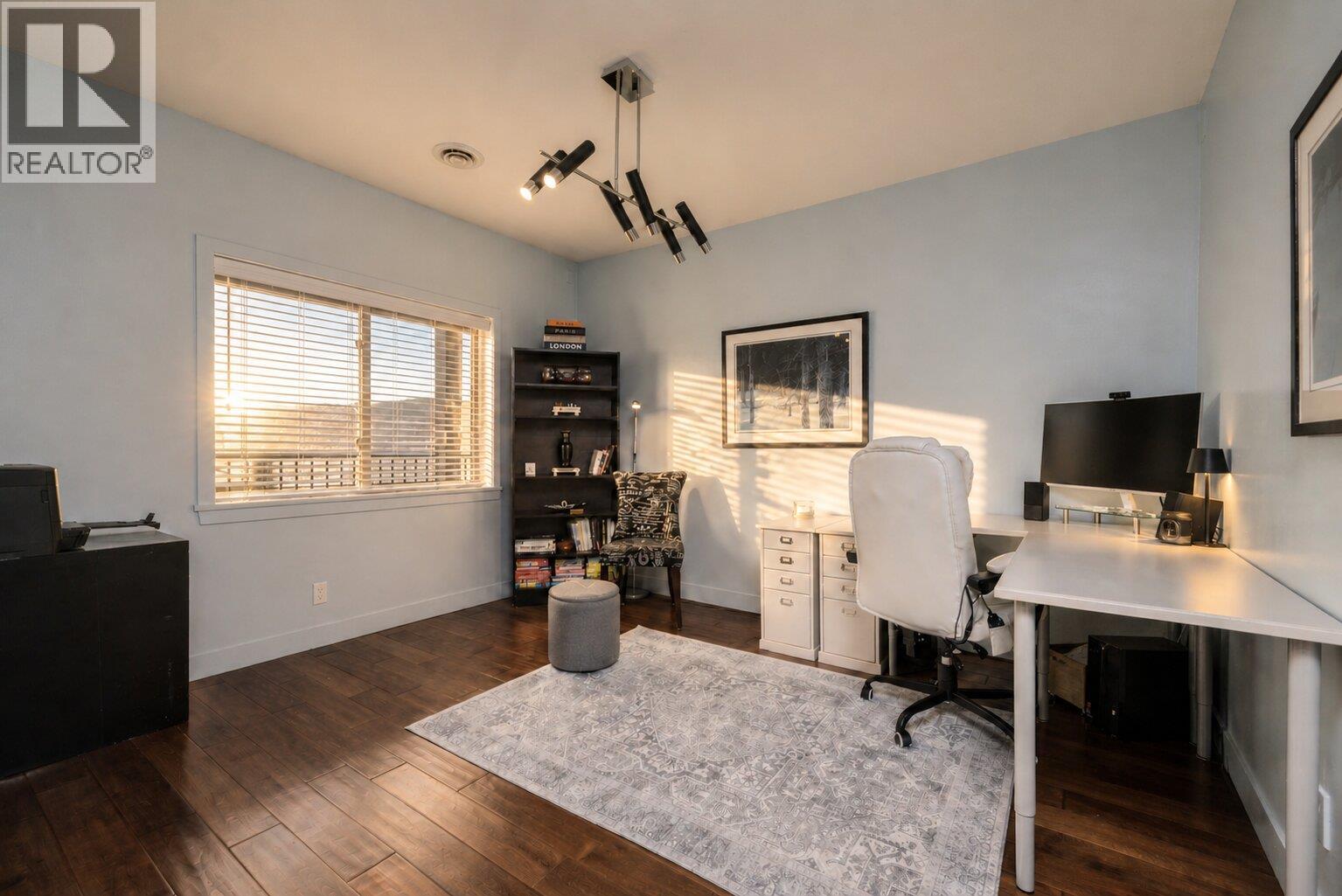 4026 Pritchard Drive N Unit# 6404, West Kelowna, British Columbia  V4T 3E4 - Photo 33 - 10398424