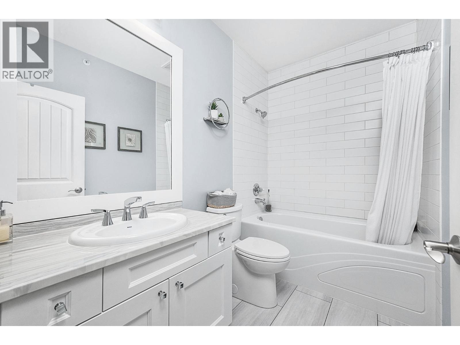 4026 Pritchard Drive N Unit# 6404, West Kelowna, British Columbia  V4T 3E4 - Photo 34 - 10398424