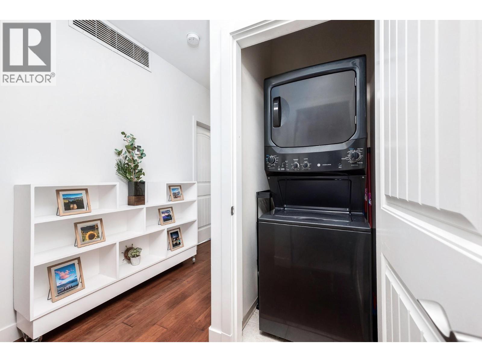 4026 Pritchard Drive N Unit# 6404, West Kelowna, British Columbia  V4T 3E4 - Photo 35 - 10398424