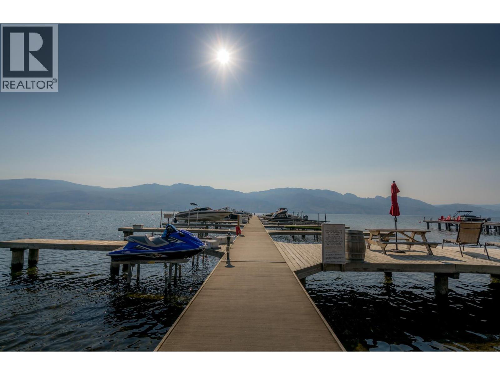 4026 Pritchard Drive N Unit# 6404, West Kelowna, British Columbia  V4T 3E4 - Photo 38 - 10398424