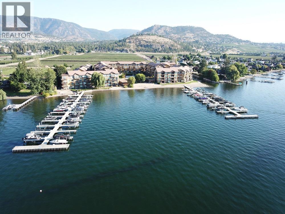 4026 Pritchard Drive N Unit# 6404, West Kelowna, British Columbia  V4T 3E4 - Photo 39 - 10398424