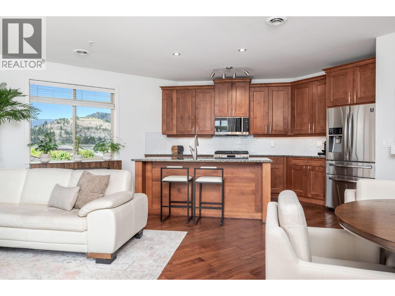 4026 Pritchard Drive N Unit# 6404, West Kelowna, British Columbia  V4T 3E4 - Photo 4 - 10398424