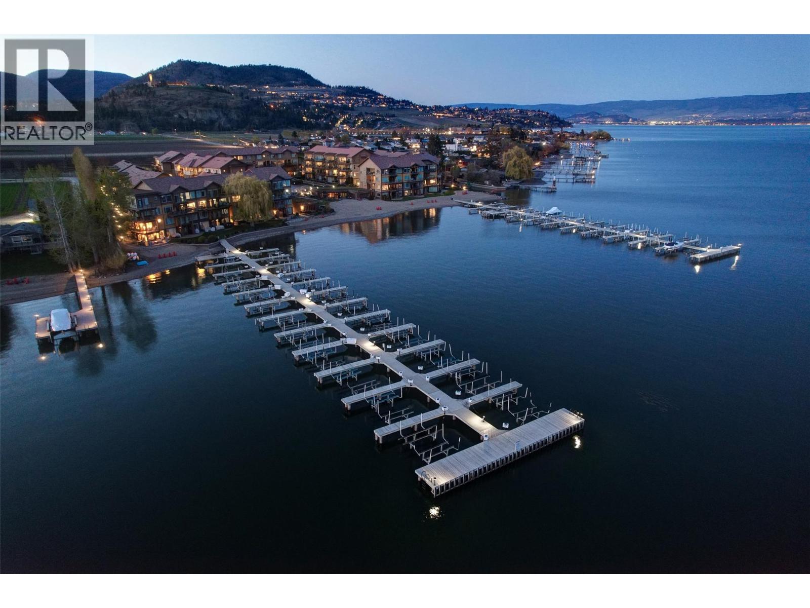 4026 Pritchard Drive N Unit# 6404, West Kelowna, British Columbia  V4T 3E4 - Photo 40 - 10398424